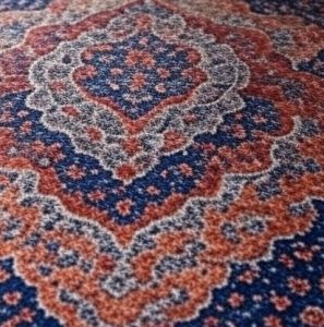 4328b215-92f7-4ac8-92c4-7afff1b53197