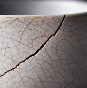 ChatGPT Image Dec 3, 2025, 11_46_21 AM