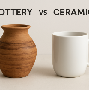 ChatGPT Image Dec 3, 2025, 11_55_49 AM